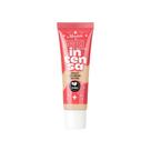 Base Facial Líquida Marchetti Seja Intensa - Bege Claro II