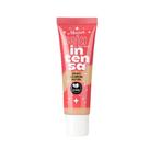 Base Facial Líquida Marchetti Seja Intensa - Bege Médio IV
