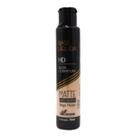 Base Facial Líquida Matte HD Alta Cobertura Bio Inove