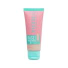 Base Facial Líquida Vizzela 02