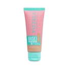 Base Facial Líquida Vizzela 07 Base Facial Líquida Vizzela 07
