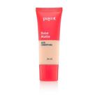 Base Facial Payot Matte Alta Cobertura 1 Base Facial Payot Matte Alta Cobertura 1