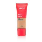 Base Facial Payot Matte Alta Cobertura 4