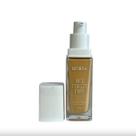 Base Facial Perfect Pump Safira Cosméticos Base Facial Perfect Pump Safira Cosméticos