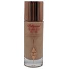 Base facial Primer & Highlight Charlotte Tilbury 30 ml
