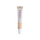 Base Facial Skin Tint Fluida Ruby Kiss Efeito Natural Cor 105 30ml