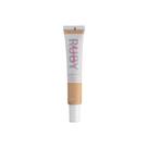 Base Facial Skin Tint Fluida Ruby Kiss Efeito Natural Cor 130 30ml