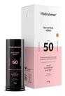 Base Facial Stick Hidrabene FPS 50 Média com 12g