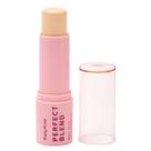 Base Facial Stick Perfect Blend Ruby Rose HBM300 Cor*:FS10