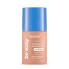 Base Facial Tint Bauny Be Easy FPS20 Cor 070 - 35g
