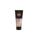 Base Facial Vult Bb Sérum Fps60 V160 Base Facial Vult Bb Sérum Fps60 V160
