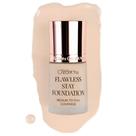 Base Feel Foxy Flawless Stay Shade 2