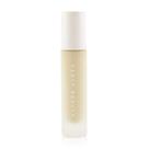 Base FENTY BEAUTY Pro Filt'r Soft Matte Longwear -150
