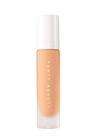 Base FENTY BEAUTY Pro Filt'r Soft Matte Longwear -160