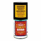 Base Fermento Ativa Crescimento SOS Unhas 7ml - Top Beauty