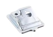Base filtro ar motor briggs - 790631