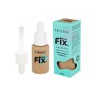 Base Fix Vizzela 30ml 06