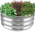 Base Fixa para Horta 60x28cm