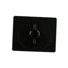 Base Fixa Tds Retrovisores Fixo-vpl