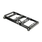 Base Fixação Universal Triturador TRF 300G Trapp