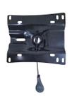 Base Flange Cadeira Escritório Universal Cadeira Giratória