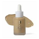 Base Fluida bBeauty Fluid