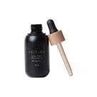 Base Fluida com Proteção Fps 30 - Skin Tint 230l Océane 30ml