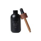 Base Fluida com Proteção Fps 30 - Skin Tint 420t Océane 30ml