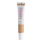 Base Fluida Efeito Natural Ruby Kisses - Skin Tint Base Fluida Efeito Natural Ruby Kisses - Skin Tint