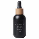 Base Fluida Fps 30 Skin Tint Oceane Edition 340M 30ml