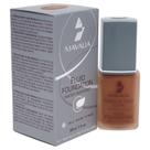 Base fluida MAVALA 05 Cuivre para mulheres 30mL