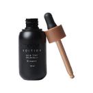 Base Fluida Oceane Edition Skin Tint com Proteção Fps30
