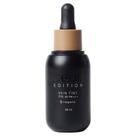 Base Fluida Océane Edition Skin Tint FPS30 30 ml