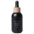 Base Fluida Océane Edition Skin Tint FPS30 30ml