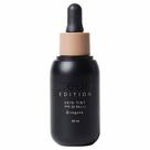 Base Fluida Océane Edition Skin Tint FPS30 30ml