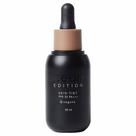 Base Fluida Océane Edition Skin Tint FPS30 30ml