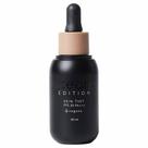 Base Fluida Proteção Fps 30 - Skin Tint 110f Océane Edition