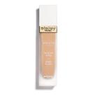 Base fluida Sisley Paris Sisleya Le Teint 3C1 Peach 30mL