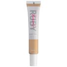 Base fluida Skin Tint RK by Kiss - 220