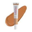 Base Fluida Skin Tint Ruby Kisses Efeito Natural 30ml
