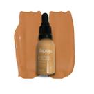 Base Fluída Vegana Dapop Make Bem Basiquinha 30ml Ácido Hialurônico e Vitamina E