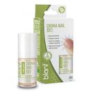 Base Fortalecedora Blant Chroma Nail 8x1