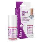 Base Fortalecedora Blant Complexo 4x1 8,5ml