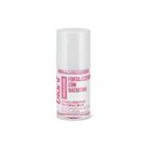 Base Fortalecedora Blant Queratina 8.5ml