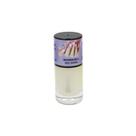 Base fortalecedora Bombshell (base bomba) 11ml