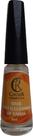 Base Fortalecedora Cavier Unhas Lindas E Fortes 8ml Base Fortalecedora Cavier Unhas Lindas E Fortes 8ml