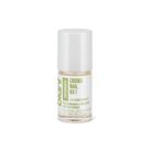 Base Fortalecedora de Unha Blant Croma Nail 8x1 8,5ml Base Fortalecedora de Unha Blant Croma Nail 8x1 8,5ml