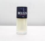 Base fortalecedora de unhas Beleza Express 11ml
