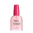 Base Fortalecedora de Unhas Sally Hansen Maximum Growth