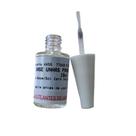 Base Fortalecedora de Unhas Unhas Fracas 10ml